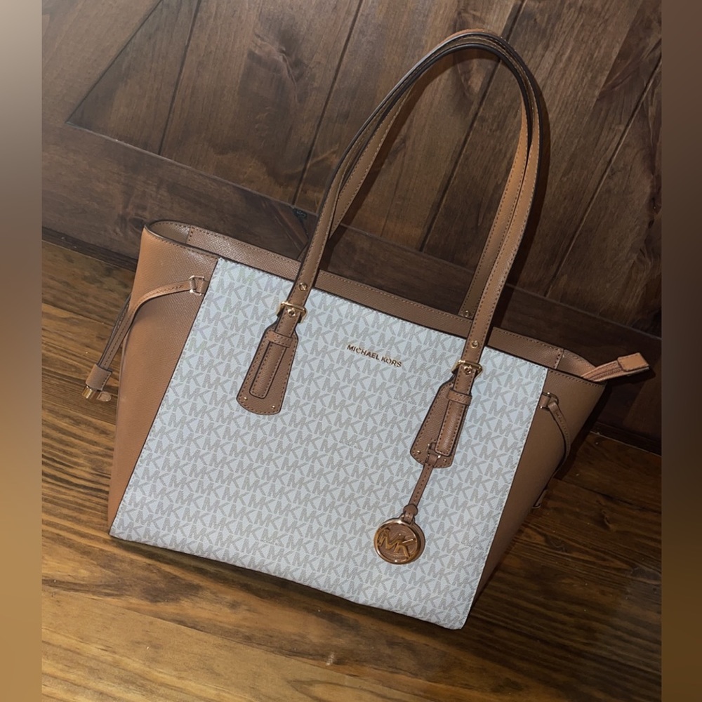Michael Kors Handbag